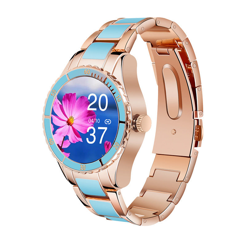 Vivi Sync Smartklockor