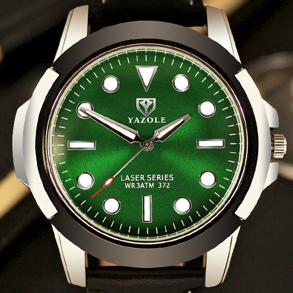 Radiant SportTime Kvartsur