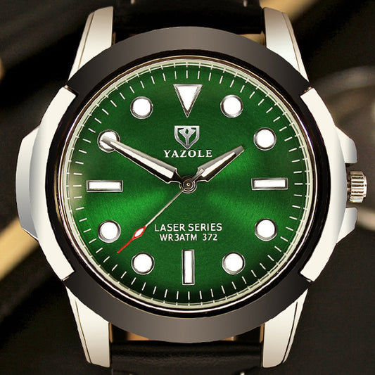 Radiant SportTime Kvartsur