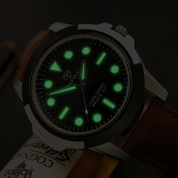 Radiant SportTime Kvartsur